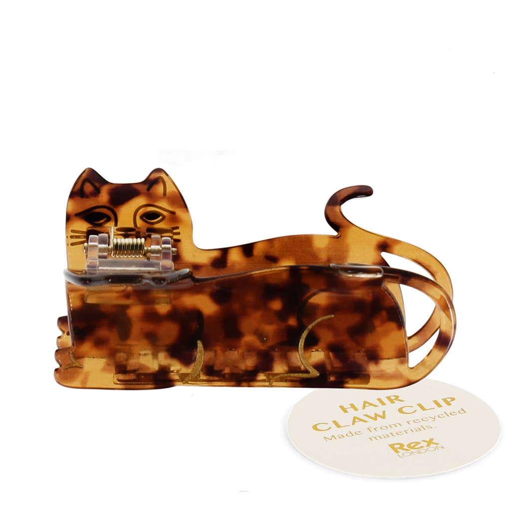 Pince Chat - Rex