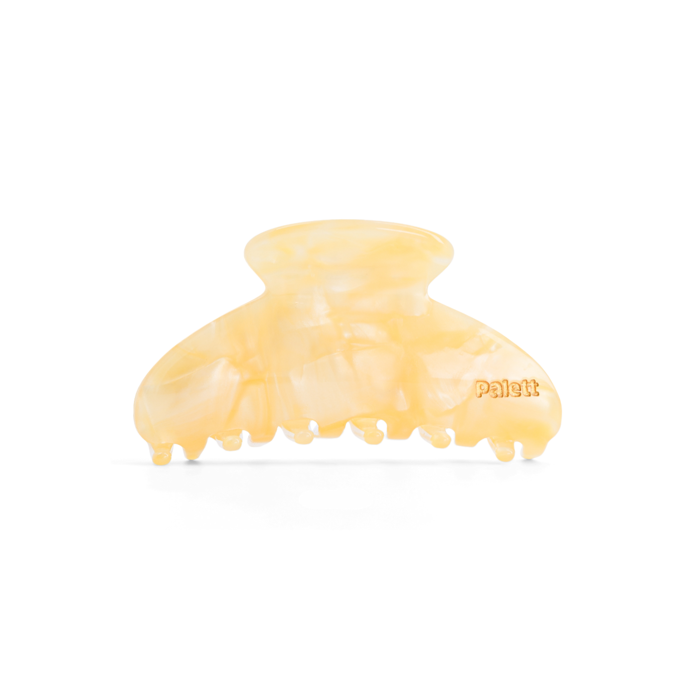 Pince Citron - Palett
