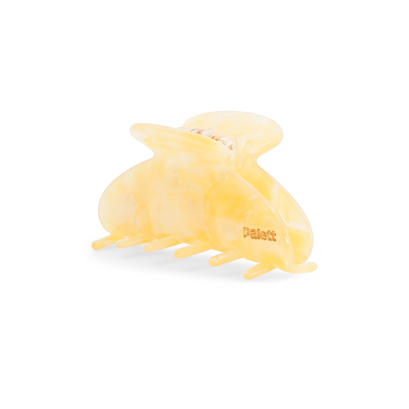 Pince Citron - Palett