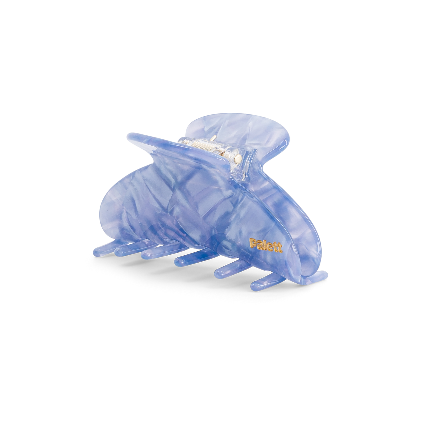Pince Denim - Palett