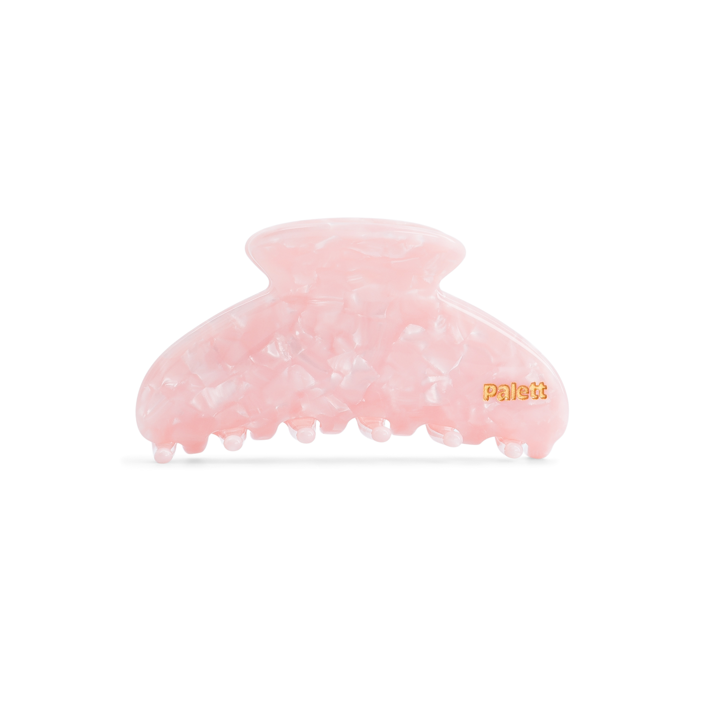 Pince Rosée - Palett