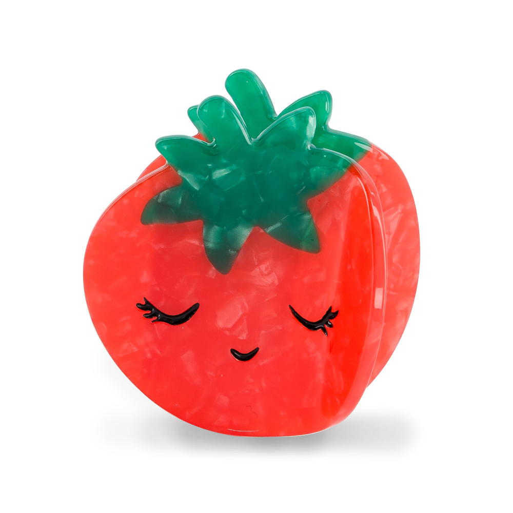 Pince Tomate - Luciole et Petit Pois