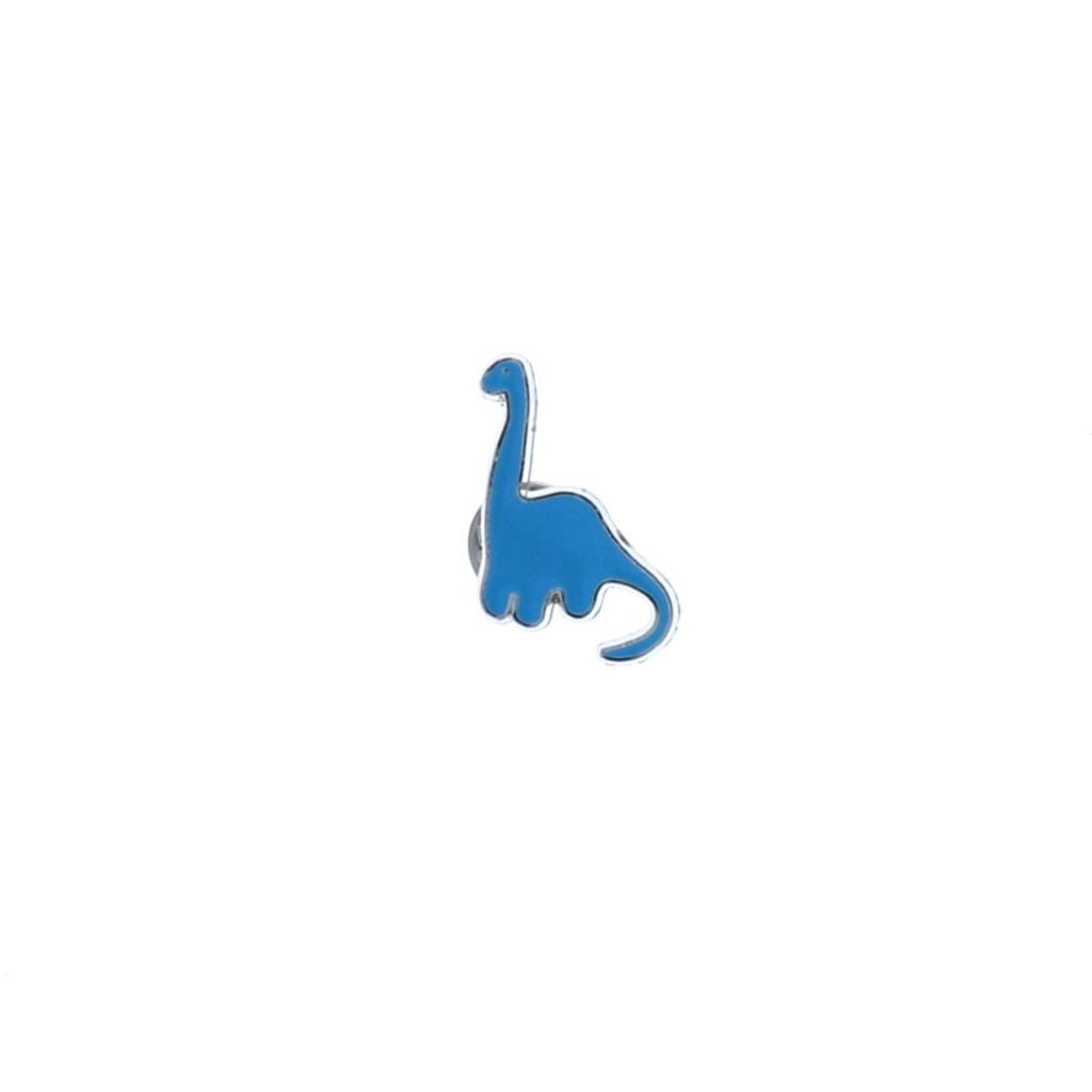 Pin's Dinosaure - Petit Toi