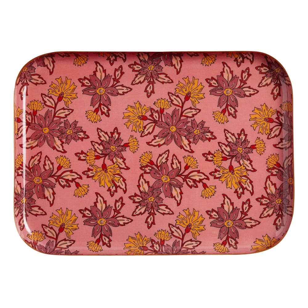 Plateau Guest Arya Malaga - Bonheur du Jour