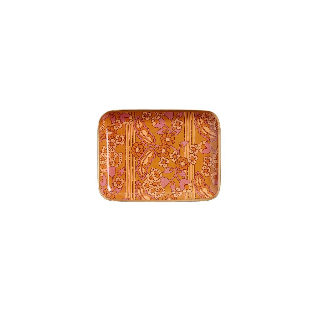 Plateau Tiny Anjali Tandoori - Bonheur du Jour
