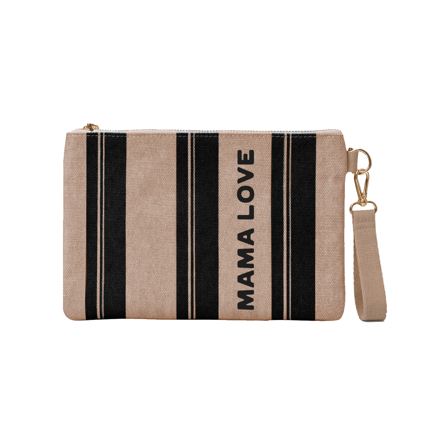 Pochette Mama Love - Zakuw