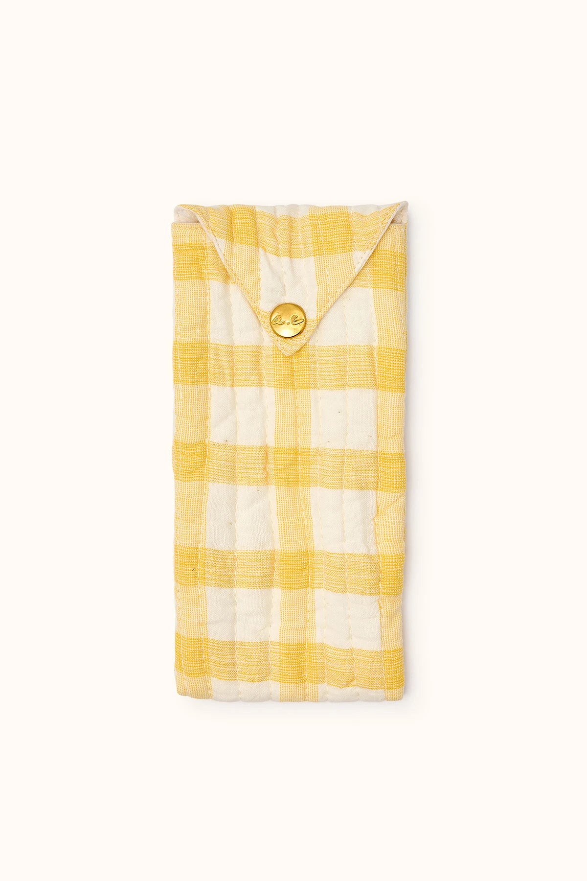 Pochette Sunny Picnic - Apaches Collections