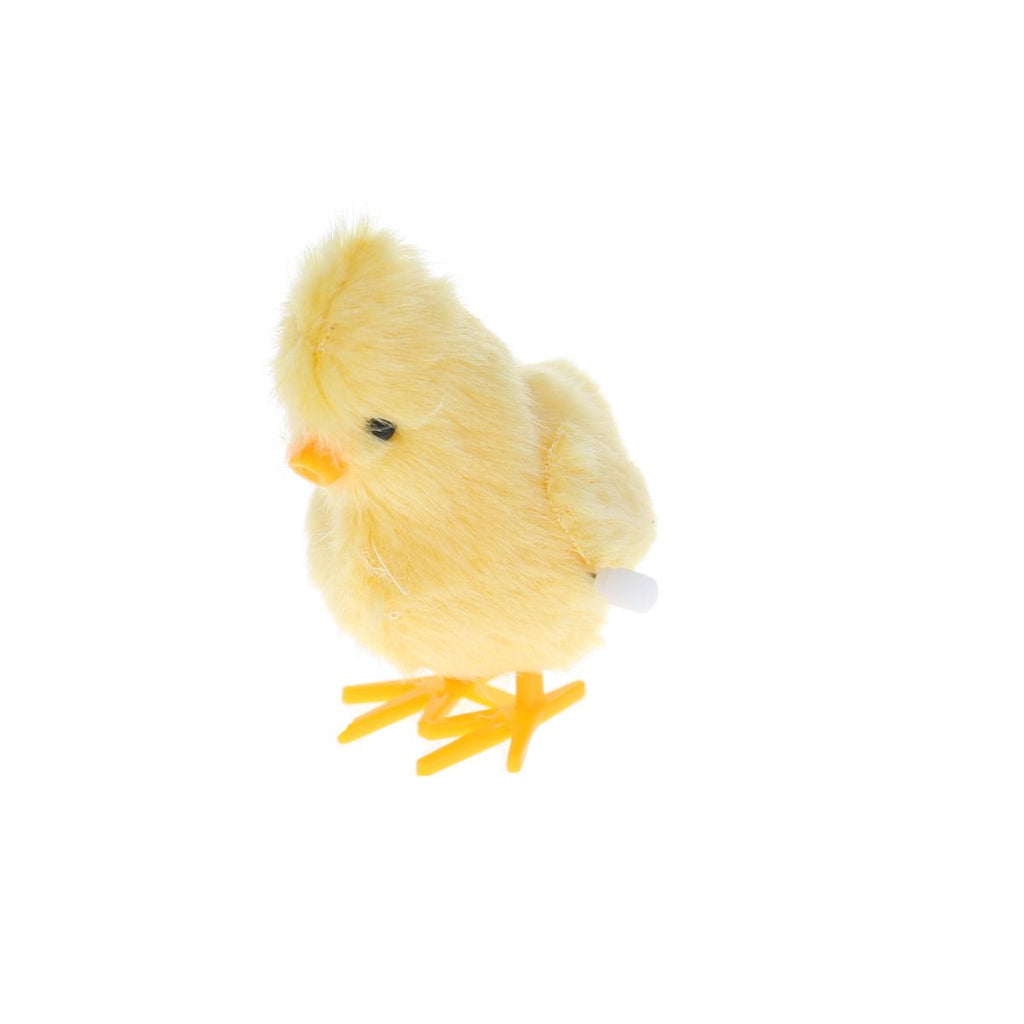 Photo de poussin sauteur mercredi 1 par Les Biscottes