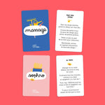 Photo de relax max defis cool minus2 par Les Biscottes