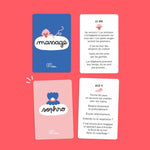 Photo de relax max defis cool minus3 par Les Biscottes