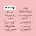 Photo de relax max defis cool minus4 par Les Biscottes