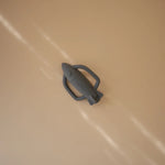 Photo de rocket rattle teether mushie 2 par Les Biscottes