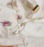 Photo de roll on parfum minois1 par Les Biscottes