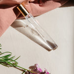 Photo de roll on parfum minois3 par Les Biscottes