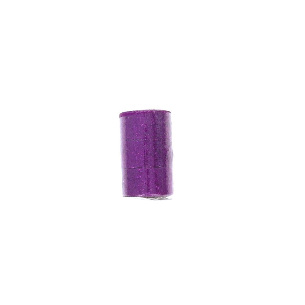 Mini Ruban Adhésif à Paillettes Violet - Petit Toi