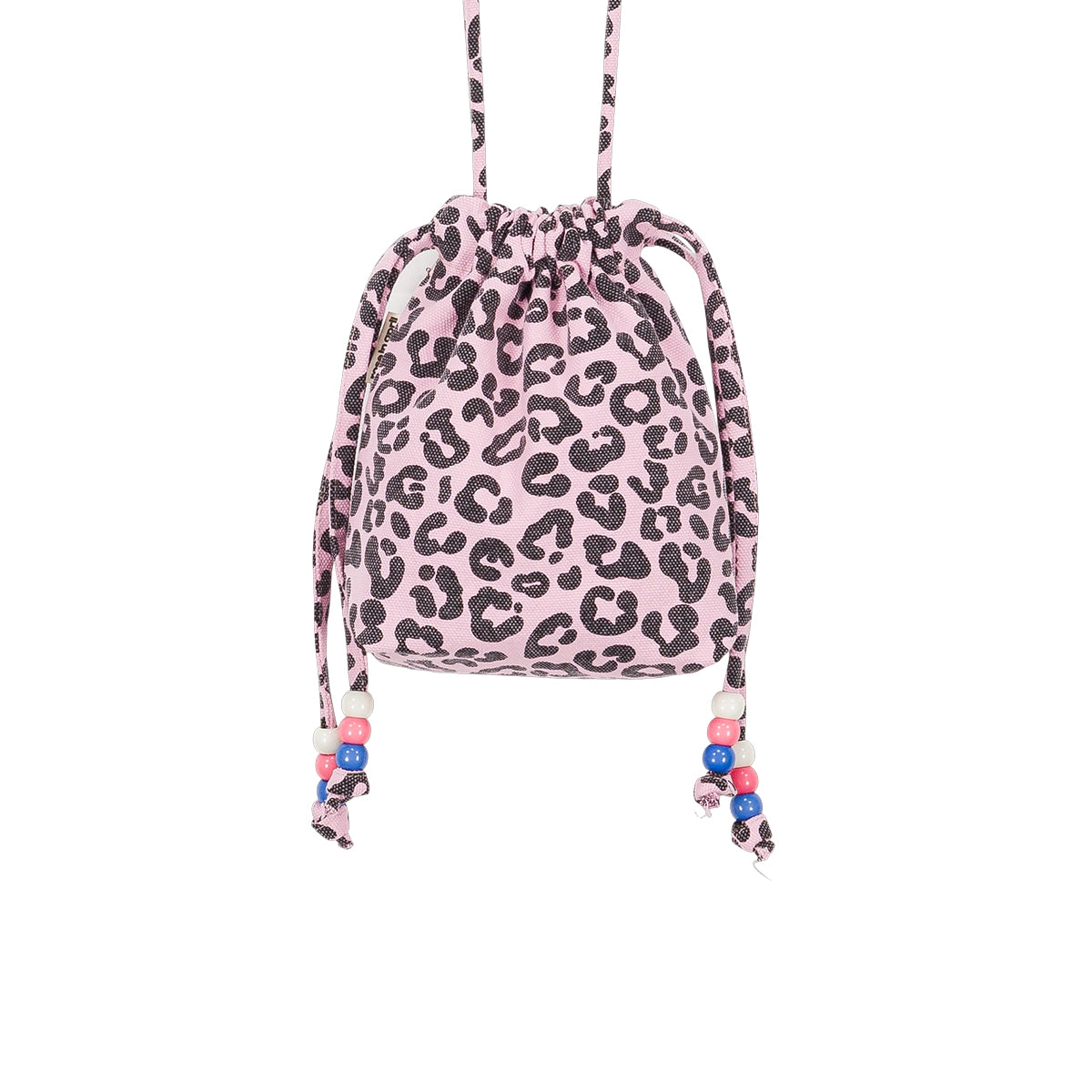 Photo de sac billie graou bubble pink rose in april 3 par Les Biscottes