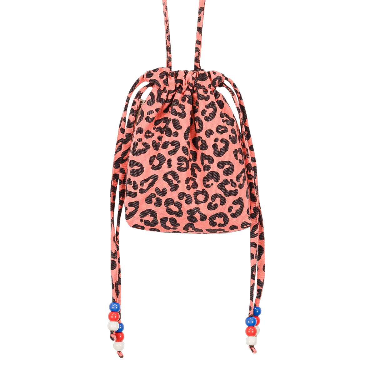 Photo de sac billie graou corail rose in april 3 par Les Biscottes