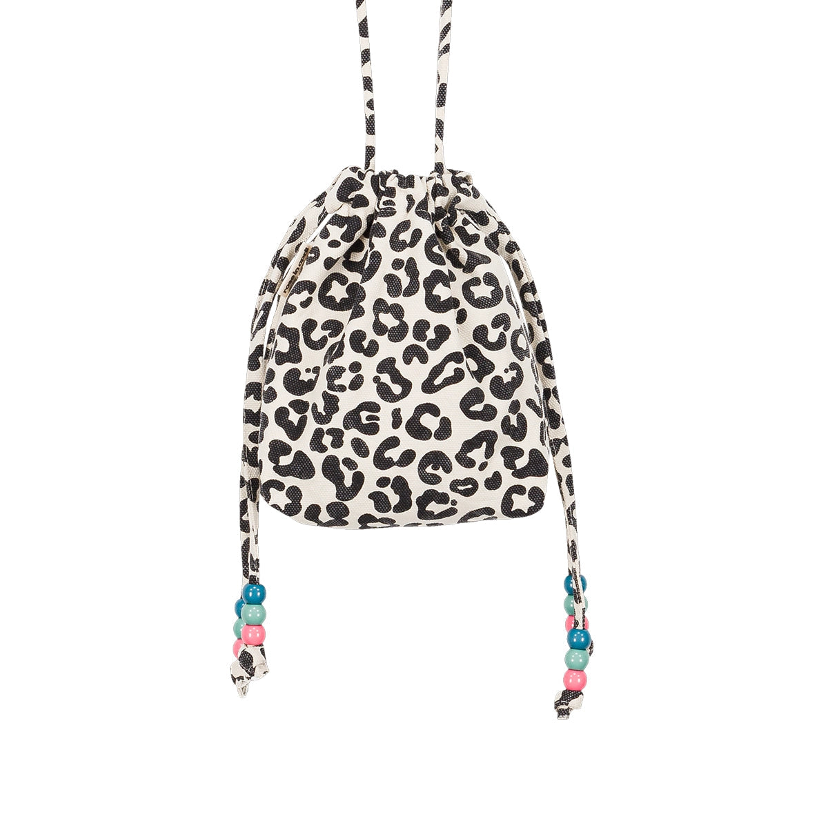 Photo de sac billie graou greige rose in april 3 par Les Biscottes