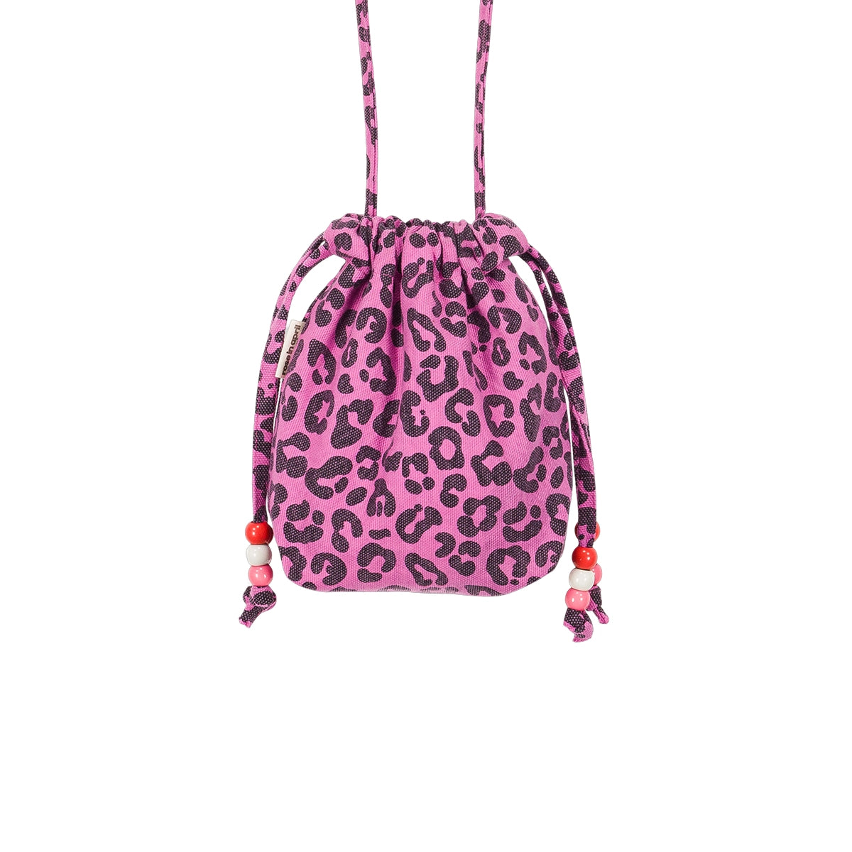 Photo de sac billie graou orchidee rose in april 3 par Les Biscottes