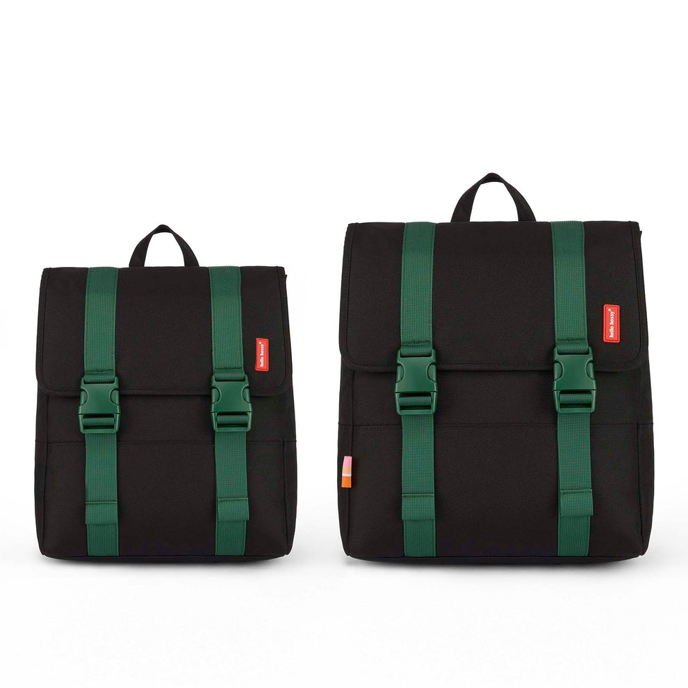 Photo de sac mini onyx hello hossy 6 par Les Biscottes