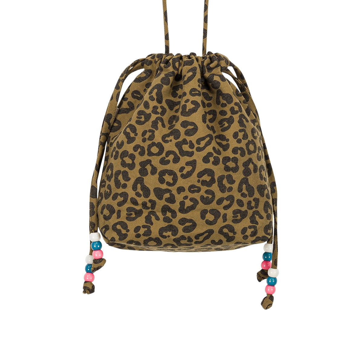 Photo de sac paloma graou olive rose in april 3 par Les Biscottes