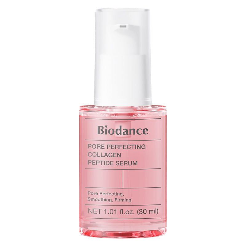 Sérum Perfecteur de Pores Collagène - Biodance