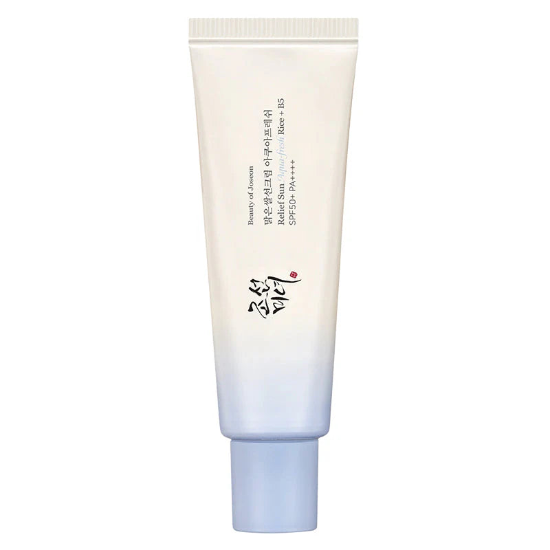 Sérum Solaire Aqua-Fresh - Beauty of Joseon