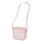 Photo de silicon bag licorne the zoofamily 2 par Les Biscottes
