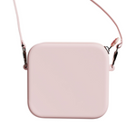 Photo de silicon bag licorne the zoofamily 2_2 par Les Biscottes