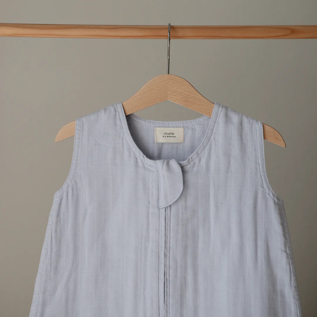 Photo de sleep_sack 24 par Les Biscottes