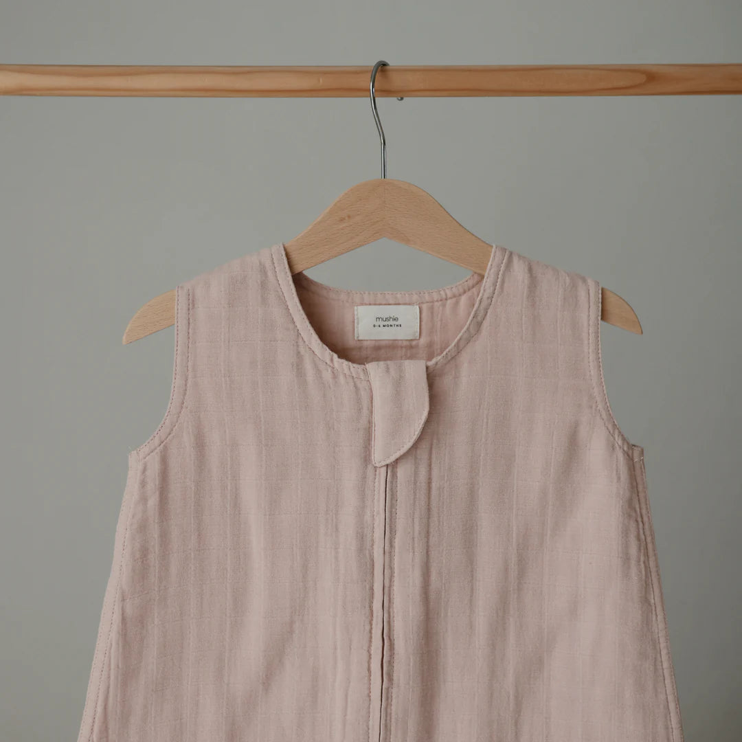 Photo de sleep_sack 35 par Les Biscottes