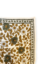 Photo de small foulard manika coeur macadamia apaches 3 par Les Biscottes