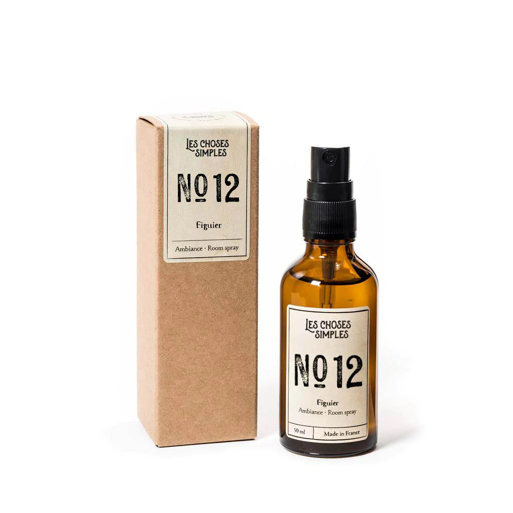 Photo de spray figue les choses simples 1 par Les Biscottes