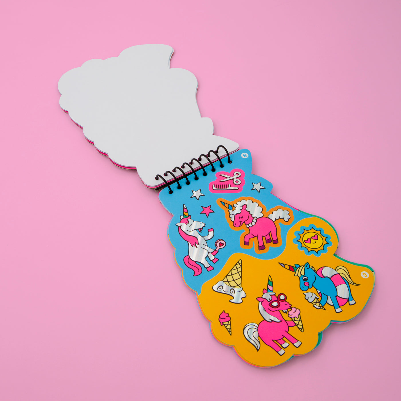 Photo de sticker activity lily omy 2 par Les Biscottes