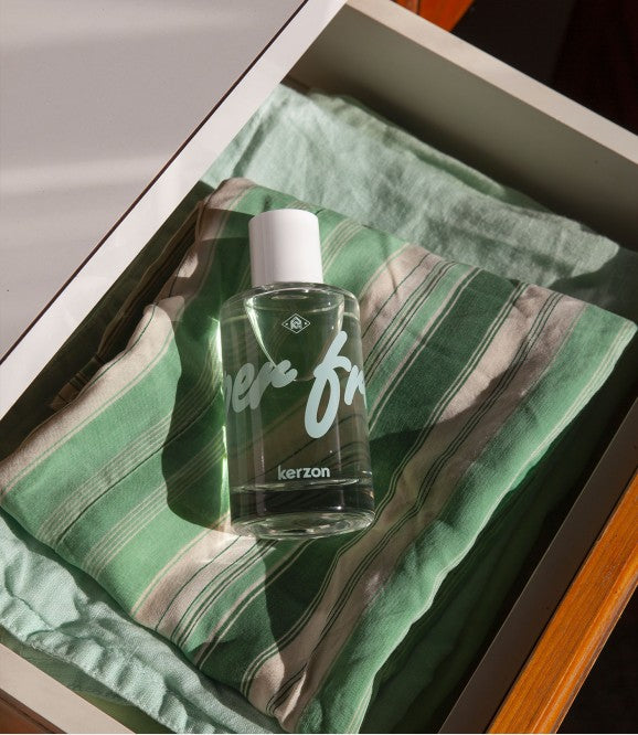 Brume Super Frais - Kerzon