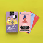 Photo de super nanas minus 2 par Les Biscottes