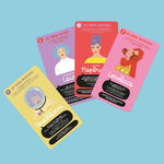 Photo de super nanas minus 3 par Les Biscottes