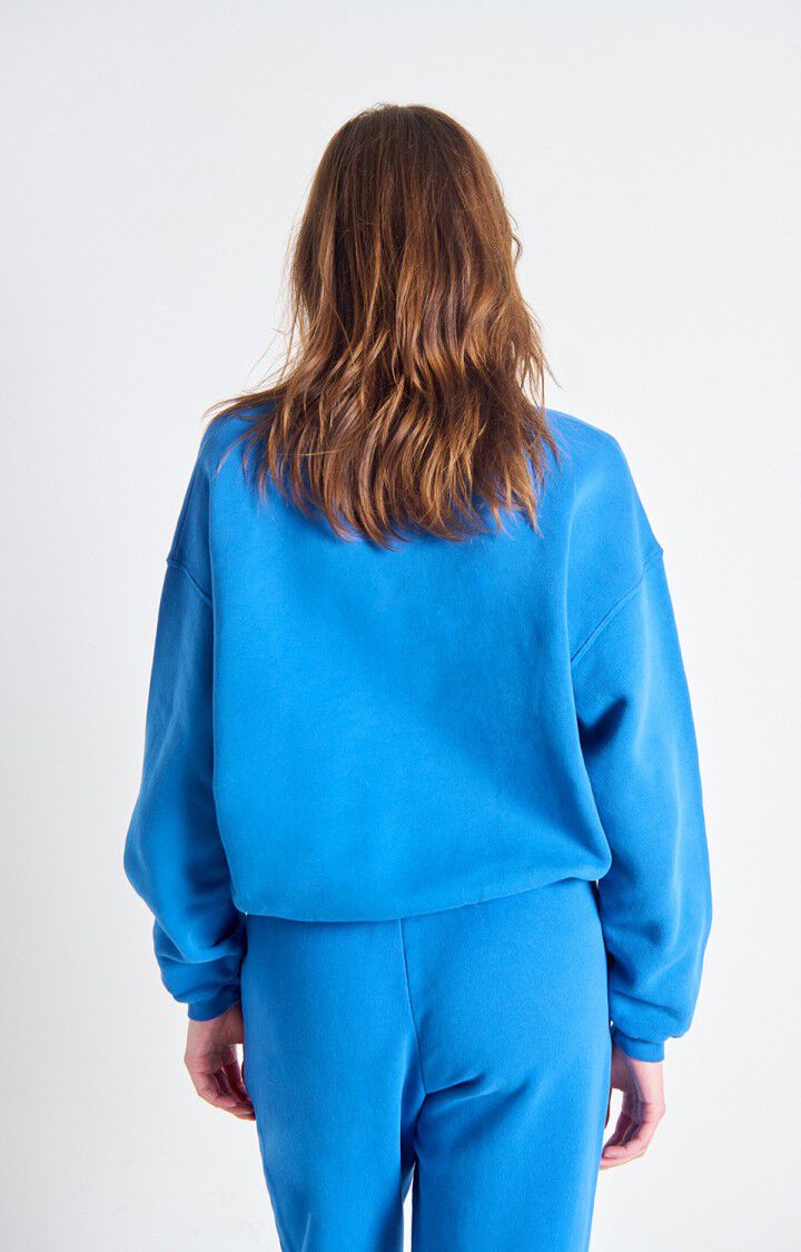 Sweat Izubird Rêve Vintage - American Vintage