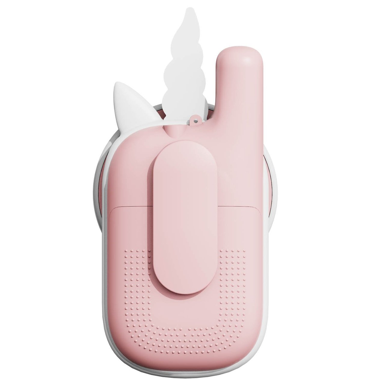 Talkie Walkie Licornes - The Zoofamily