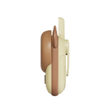 Photo de talkie walkie oursons the zoofamily 2 par Les Biscottes