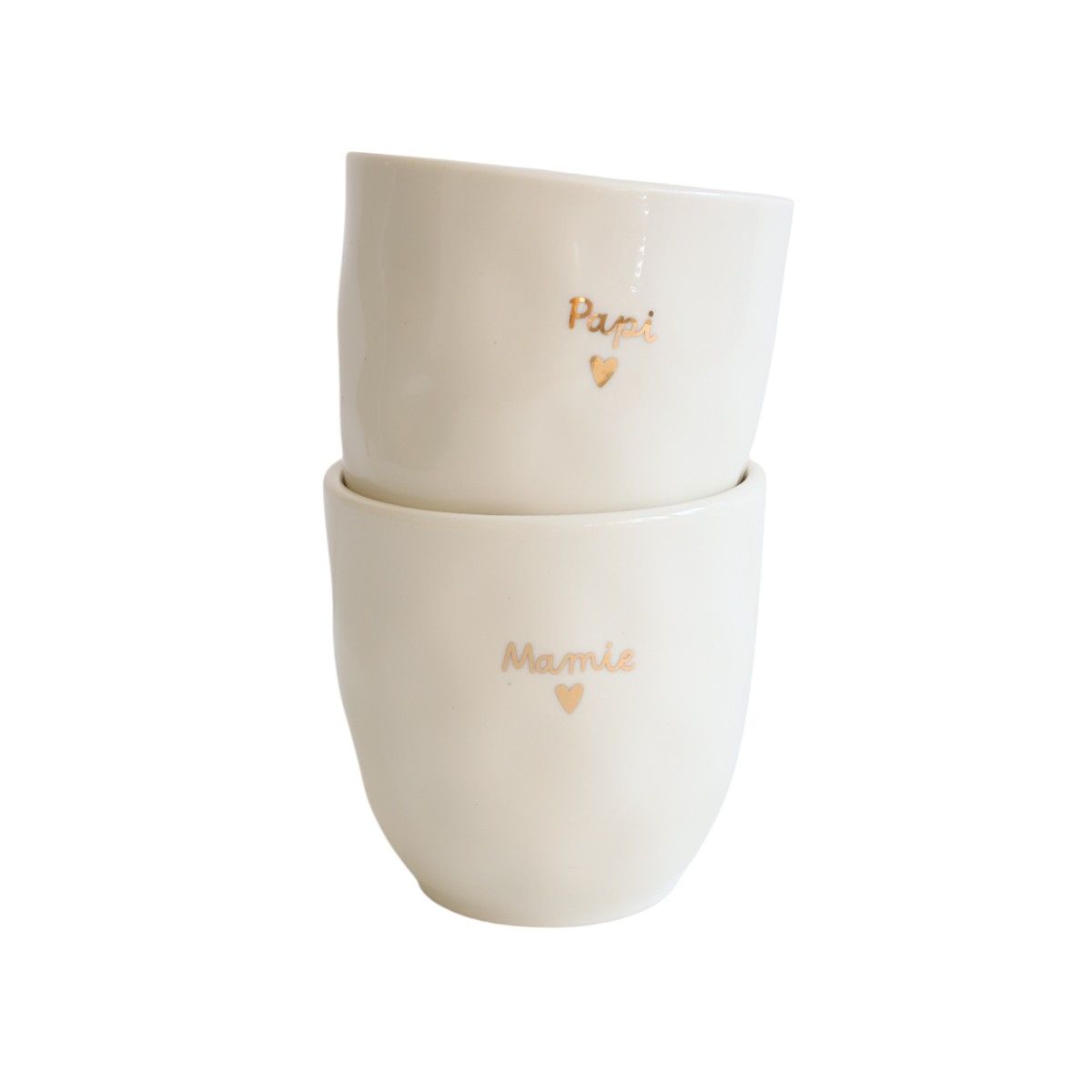 Tasse Mamie - Petit Toi