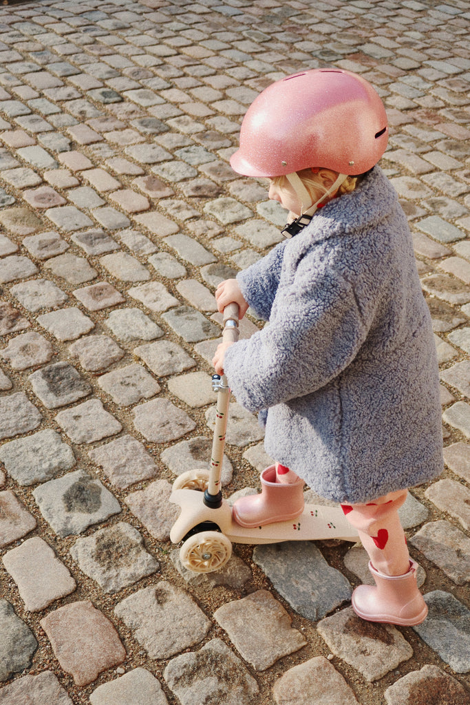 Trotinette Cerise - Konges Slojd