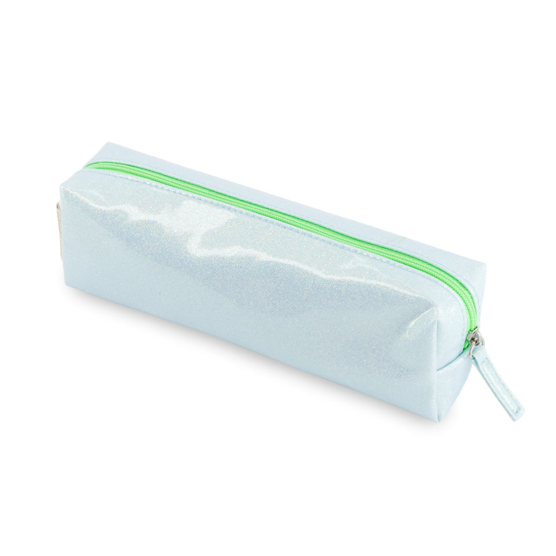 Trousse Bleu Ciel - Luciole et Petit Pois