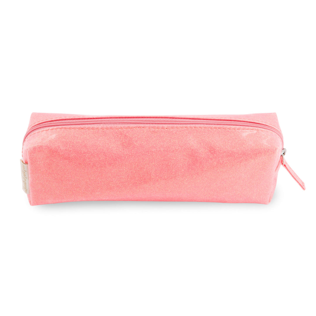 Trousse Corail - Luciole et Petit Pois