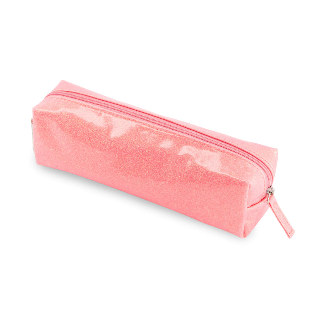 Trousse Corail - Luciole et Petit Pois