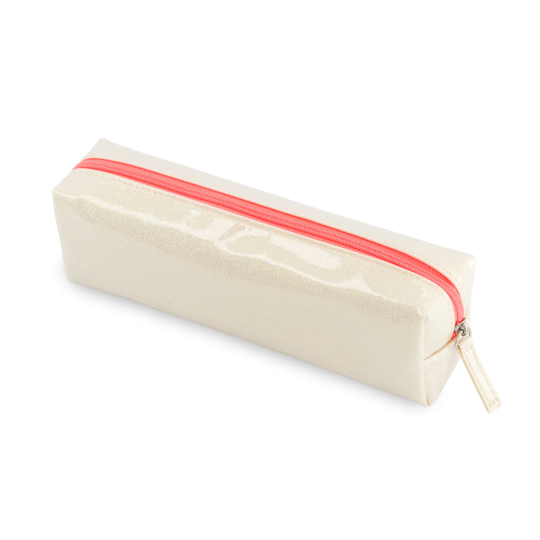 Trousse Crème - Luciole et Petit Pois