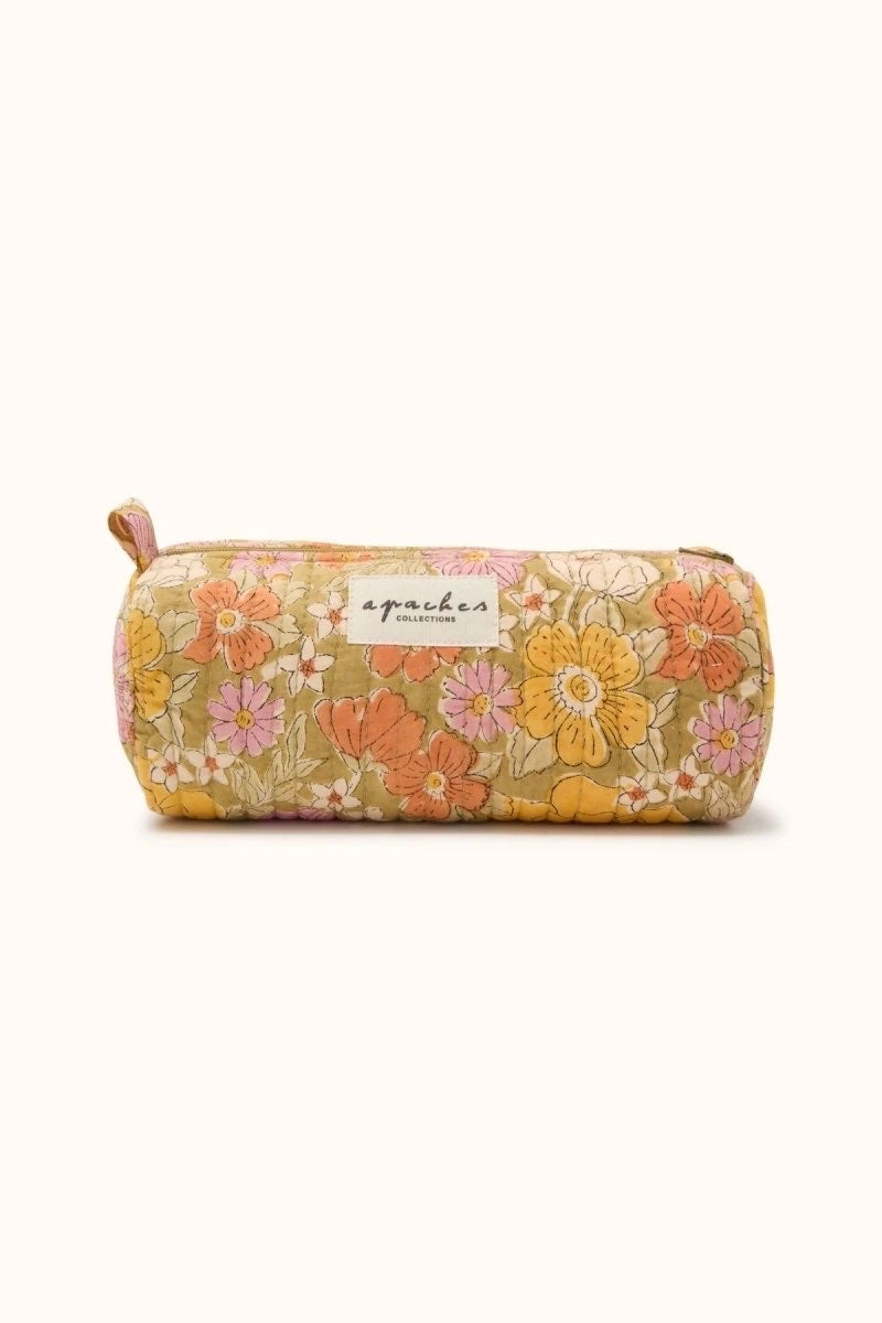 Trousse Opal Joy Tapenade - Apaches Collections