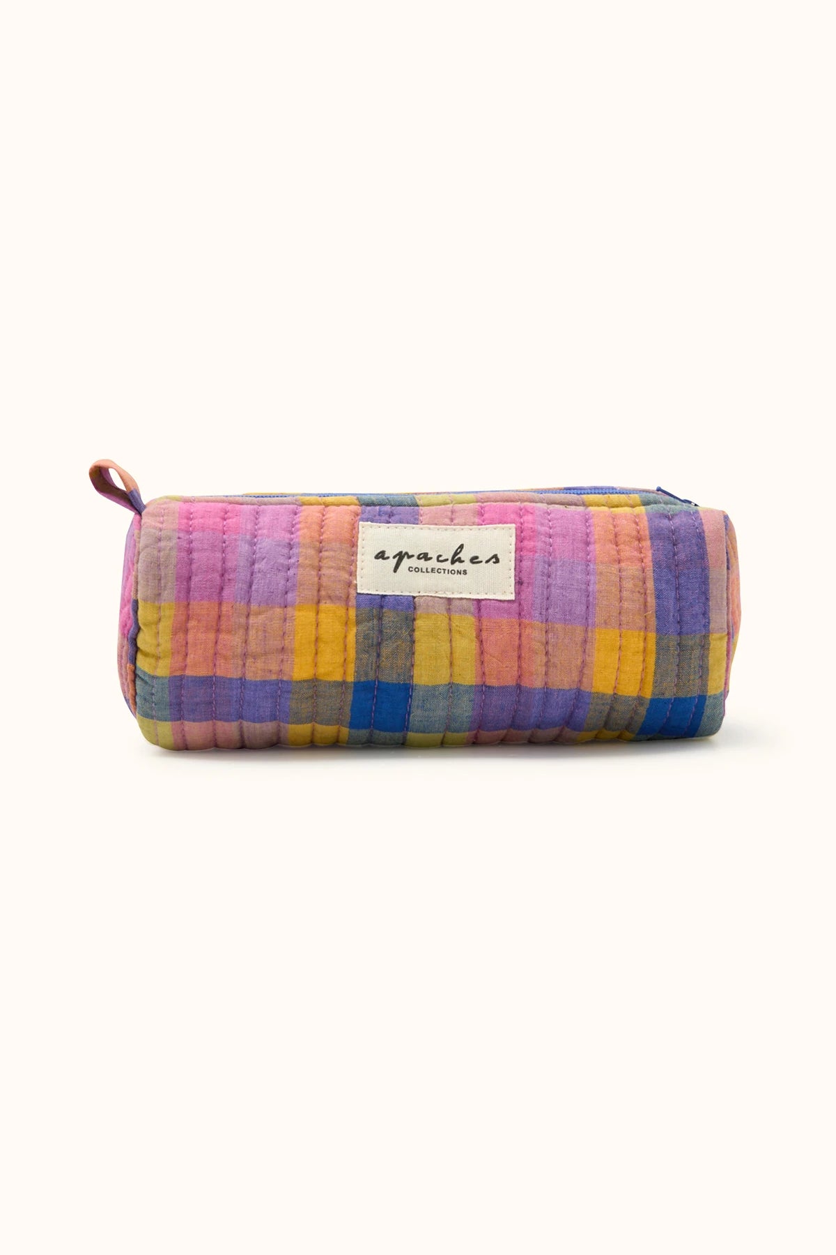Trousse Opal Lollipop - Apaches Collections