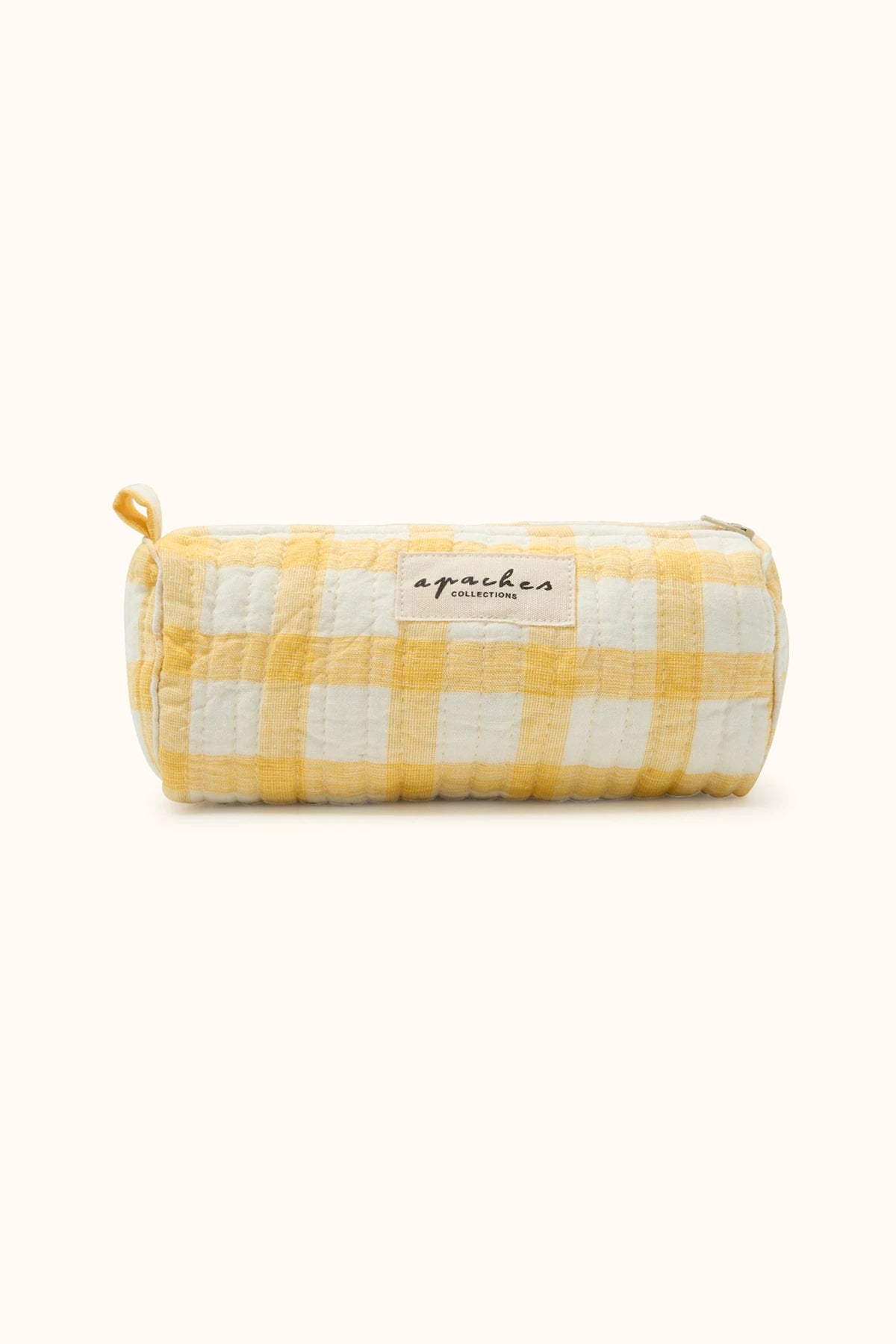 Trousse Opal Picnic - Apaches Collections