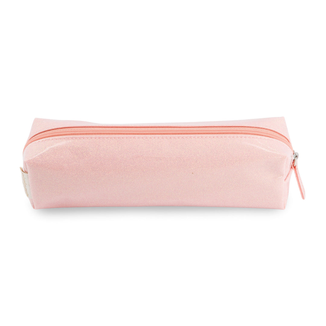 Trousse Rose - Luciole et Petit Pois